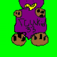 Tcukid33