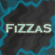 fizzas