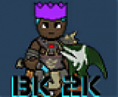 BK 2K