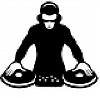 DJ Killin