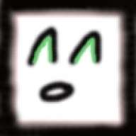HostRock