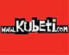 Kubeti
