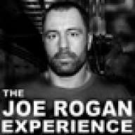 Joe Rogan