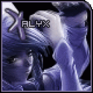 Xalyx