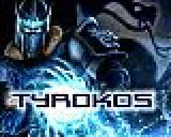 Tyrokos7