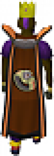WTF Barraged