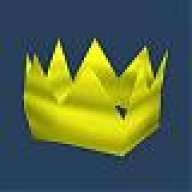 bigcheese12