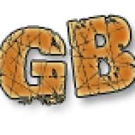 GxmmyBear