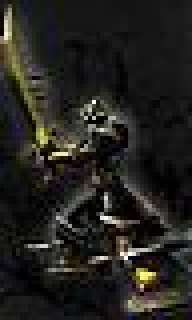 leauge of legendz
