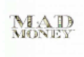 Mad Money