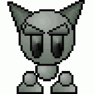 Zuggzugg