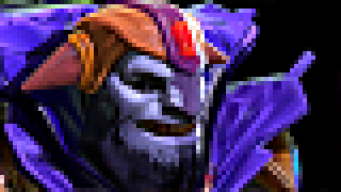 Majixx