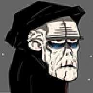 Sidious