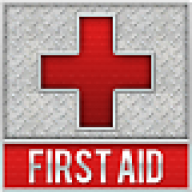 First Aid