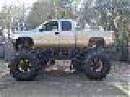 xFOCx REDNECK