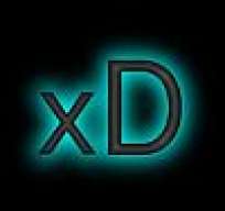 SmokexD