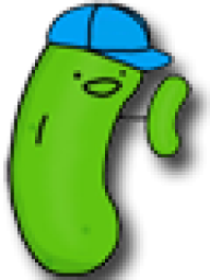 Dilly_Picky