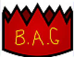 TheBigassGamer