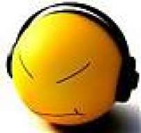 Dj Electro