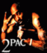 Makaveli1961