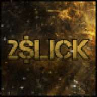2Slick