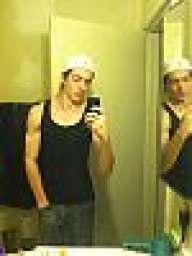 masonsdavis