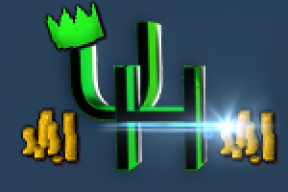 UniversalHacks