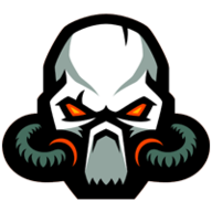 Dexxon