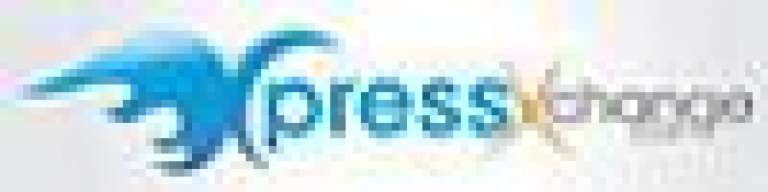 xpress-xchange