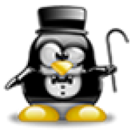 Penguido
