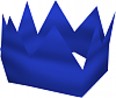 NaHo