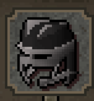 Turtle Kent