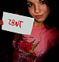 Zbnt