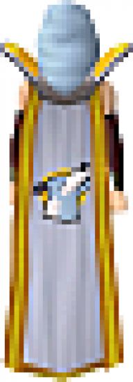Dr0pd3ad