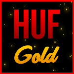 HUF