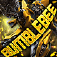 BumbleB3e