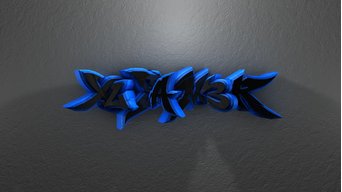 xlGaM3r