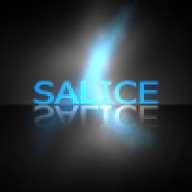 saliceltu