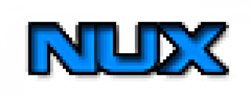 Nux