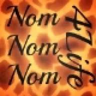 NomNomNom4Life