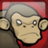nanikonn