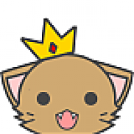 shiinkun