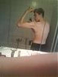 xxt00nxx