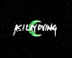 elemeny99