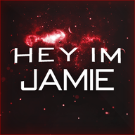 Hey Im Jamie