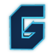 Gaizma