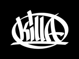 killalawl