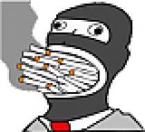 Aqec