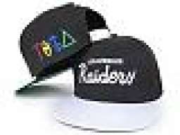 SnapBackWholeSale