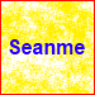 Seanme